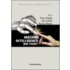 Machine Intelligence