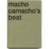 Macho Camacho's Beat