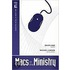 Macs In The Ministry