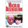 Macular Degeneration door Michael A. Samuel