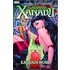 Madame Xanadu Vol. 2