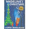 Madeline's Christmas by Ludwig Bemmelmans