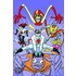 Madman Atomic Comics