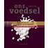Ons voedsel