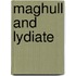 Maghull And  Lydiate