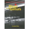 Magic In The Gorbals by Cordelia Oliver