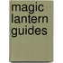 Magic Lantern Guides