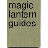 Magic Lantern Guides by Thomas Maschke