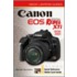 Magic Lantern Guides