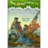 Magic Tree House #22