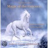 Magic of the Unicorn door Onbekend