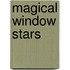 Magical Window Stars