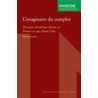 L'Imaginaire du Complot by Jrme Jamin