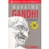 Mahatma Gandhi Oip P