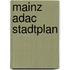 Mainz Adac Stadtplan