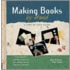 Making Books By Hand