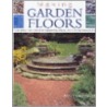 Making Garden Floors by Paige Gilchrist
