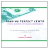 Making Perfect Cent$ door Randolph Richardson