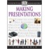 Making Presentations