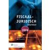 Fiscaal-juridisch memo door Onbekend
