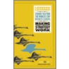 Making Strategy Work by Fifty Lessons