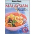 Malaysian Favourites