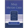 Male Mid-Life Crisis door Justin K. Lim