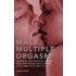 Male Multiple Orgasm