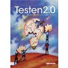 Testen 2.0 tm