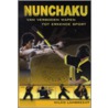 NUNCHAKU
