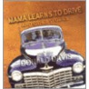 Mama Learns to Drive door Donald Davis
