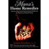 Mama's Home Remedies