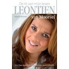 Leontine van Moorsel, de rit van mijn leven