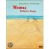 Mamas liebster Junge