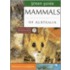 Mammals Of Australia