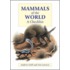 Mammals Of The World