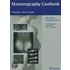 Mammography Cas