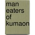 Man Eaters Of Kumaon