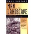 Man in the Landscape
