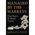 Managed By Markets C