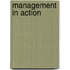 Management In Action