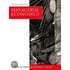 Managerial Economics