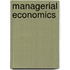 Managerial Economics