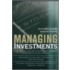 Managing Investments