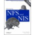 Managing Nfs And Nis