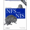 Managing Nfs And Nis by Ricardo Labiaga