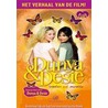 Dunya & Desie groeten uit Marokko