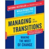 Managing Transitions door William Bridges