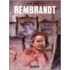Rembrandt