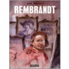 Rembrandt